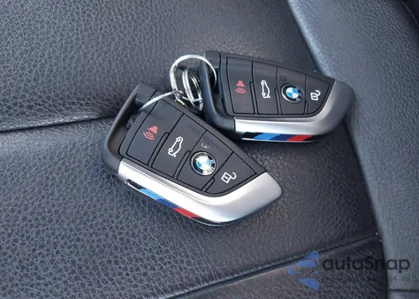 2017 BMW X1 xDrive28I from USA, damaged, VIN WBXHT3C36H5F76858